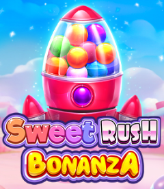 demo sweet rush bonanza